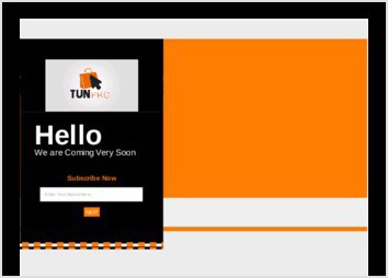 Tunpro est un site de vente en tunisie dans le but de réaliser une très bonnes affaires.
