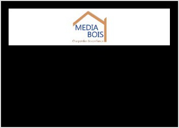 Logo Mediabois