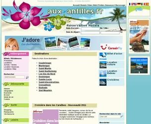 hotel pas cher dominique	1	Google.frhotel pas cher martinique	1	Google.frhotel pas cher guadeloupe	1	Google.frreserver hotel guadeloupe	1	Google.frhebergement hotel martinique	1	Google.frpromotion hotel martinique	1	Google.frhotel 3 toiles dominique	1	Google.frhotel 4 toiles saint martin	1	Google.fr