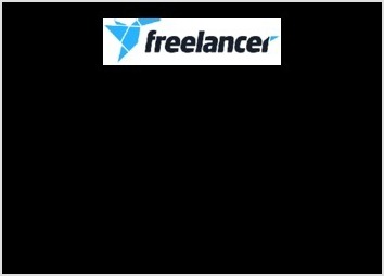 En ce moment je suis en 5 anne en Communication des entreprises, et depuis ma 1re anne j ai travaill comme coiffeuse professionnelle( mtier encore exerc) et puis aprs,  compter de mes 3 annes, j ai exerc en tant que conseiller client (back-office/front-office/rclamation et tl-conseillre, opratrice web (temporaire)).

Tout ceci pour dire que je peux vous aider dans ces 3 domaines l, que ce soit la beaut, offshoring, frontline. 

De ce fait je vous invite  me contacter sur +261337927309. Je suis une personne qui aime la ngociation et donc, question tarif, on peut toujours s arranger.

Ayant ces aptitudes et comptences, je vous propose humblement mes services.

Cordialement, 

Annie,