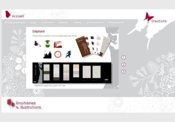 descriptif portfolio catdesign plaquette-commerciale