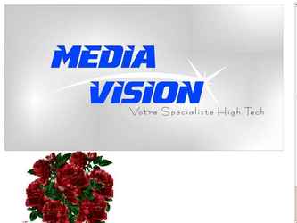 media-vision
