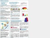 Client Observer - une colaboration avec Nivac France pour la construction d'un logiciel complet pour le D&eacute;partement des Ressources humaines