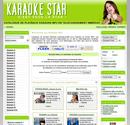 Cration d une plateforme de vente de musique tlchargeable automatise, dans le domaine du Karaoke, ralise de A  Z (cl en main):

- Programmation d un back office permettant la maintenance facile du site (ajout et modification des produits, facturation, statistiques...)

 - Front office avec systme d achat des musiques en tlchargement immdiat et automatique, sans intervention humaine.

- Hbergement et installation du site

- Ralisation graphique du site et des produits