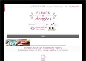 descriptif portfolio djbuch 