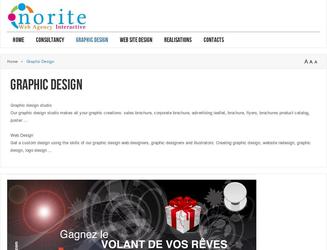 descriptif portfolio edou logo