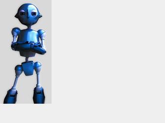 image projet de fin d'&eacute;tudes