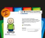 Quizz en ligne