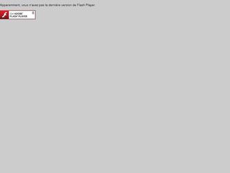 Site vitrine de la cave coop&eacute;rative de vinification Les Coteaux de Fournes.
Flash , PHP , HTML, BDD MySQL,  Javascript , R&eacute;f&eacute;rencement via Swfaddress.