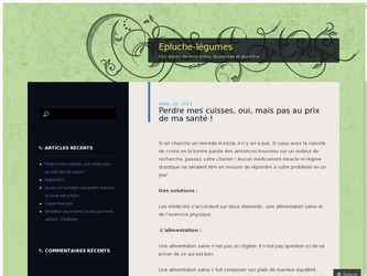 Cette page est une démonstration de mes capacités à rédiger des textes pour des prestataires en ligne. 
Je suis capable d'aborder des thèmes variés : informatique, mode, santé, bâtiment (gros et moyen oeuvre) et aménagement intérieur, électroménager, 