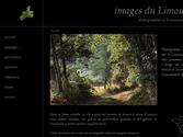 Photographies des paysages et du patrimoine du Limousin. Photographies d Emmanuel Ciepka. Boutique associe pour la vente des tirages du site.