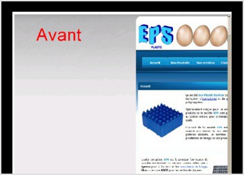 descriptif portfolio jeeday plaquette-commerciale