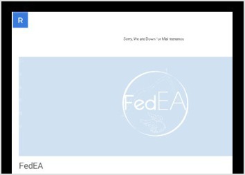 Réalisation d'un site vitrine de l'association : agenda, actualités, design responsive, formulaire de contact, newsletter, + de 40 URLS créés 