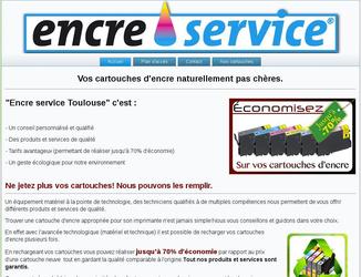 services de recharge cartouches d encre toulouse