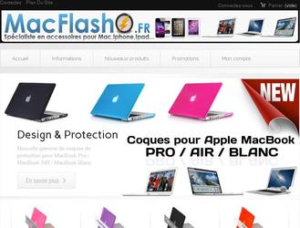 Création et intégration.
Site réalisé avec prestashop.