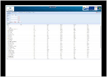 L?application doit permettre de visualiser les prvisions d?apport rgional par date ainsi que les prvisions d?apports locaux par date et par port.

Ces prvisions d?apports sont exportables aux formats XLS ou PDF.

Les fichiers logbook (format XML) sont dposs sur un serveur FTP qui est rgulirement scrut par l?application.

En troite collaboration avec Les Pcheurs de Bretagne, KORNOG computing a ralis le dveloppement de l?application en utilisant la technologie JAVA/J2EE.

Les interfaces graphiques sont ralises   l aide du framework GWT 

KORNOG computing assure galement l?exploitation de l?application sur sa plateforme d?hbergement J2EE.