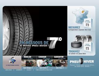 front office et back office