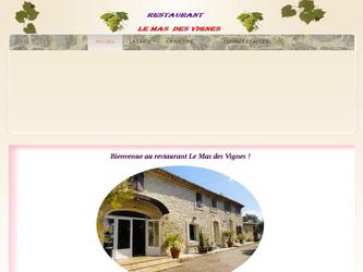 descriptif portfolio laisney-julien 