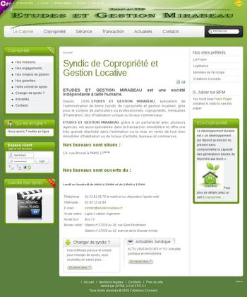 descriptif portfolio lepeltiers 