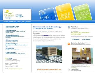 descriptif portfolio livecomb_web_agency 