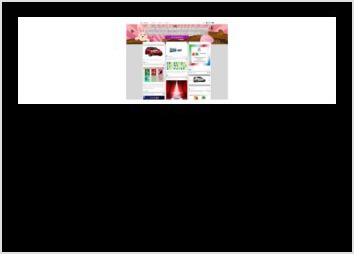 Plateforme en yii 1.5 public pour la creation d animation en html5 en mode wysiwyg avec exportation pour Android 