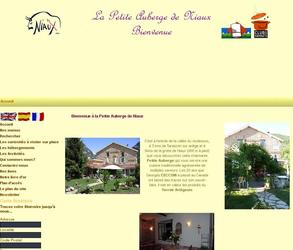 descriptif portfolio mathrem 