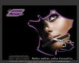 Site de formation de coiffure Gap