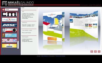 descriptif portfolio mikagalindo plaquette-commerciale