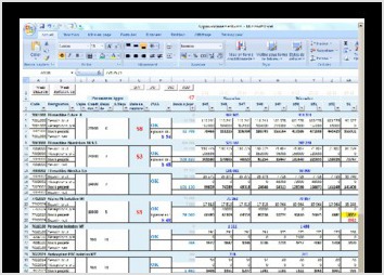 descriptif portfolio ms-jalal 