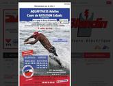 Le site du club de natation de Schoelcher Natation 2000.

Il a été réalisé avec le CMS Wordpress.
