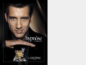 hypnose, de lancome