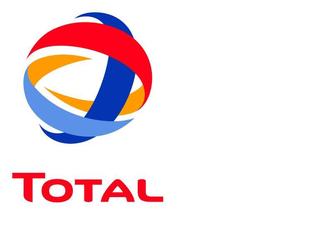 Etudes et d&eacute;veloppement en r&eacute;gie :
o	 Le socle WCM (Web Content Management) : Est une plateforme web permettant la cr&eacute;ation et la gestion de contenus en vue d�une mise en ligne de ceux-ci en s&eacute;parant les op&eacute;rations de gestion de la forme et du contenu.
o	 MyTotal : L�espace MyTotal a pour objectif d�offrir un espace unique aux services propos&eacute;s par les diff&eacute;rents m&eacute;tiers de TOTAL. Cet espace doit &eacute;galement permettre &agrave; l�internaute de consulter et modifier ses informations clients sur un espace personnel unique. D�autre part, apr&egrave;s authentification &agrave; l�espace MyTotal, l�internaute pourra b&eacute;n&eacute;ficier d�offres personnalis&eacute;es selon son profil.

Environnement technique :
Fatwire (WCM),CsExplorer, Conception famille d�asset, design Templating,  Eclipse, Tomcat, Servlet, J2EE, JSP, jQuery, XML.