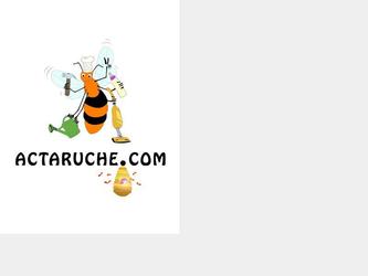 La cr&eacute;ation d'un logo qui parle de lui-m&ecirc;me.