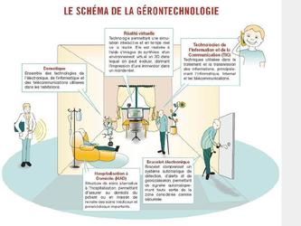 Illustration Cap News n&deg;4