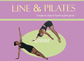 descriptif portfolio ordiman 