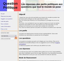 Base de donn�e, Plusieurs niveau d administration