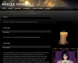 site de voyance