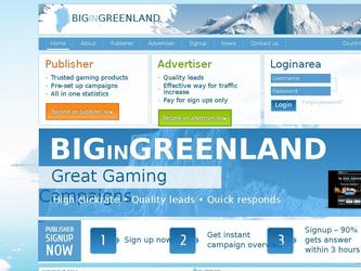 Creation Template(Design) + integration+ referencement. R&eacute;alis&eacute; avec Wordpress