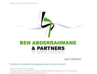 Le cabinet d'avocats international Ben Abderrahmane & Partners