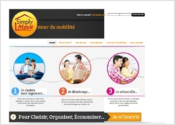 Développement d'un module permettant l'intégration et l'affichage d'annonces immobilières.
Le module est compatible avec plusieurs passerelles immobilières (adaptimmo, voosoft, acovim, chronotech, poliris, immovision...)