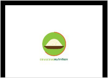 application Mobile pour site web couscousnutrition.com