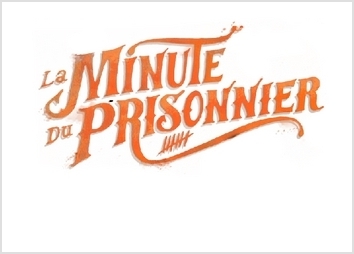 La Minute du Prisonnier est une websérie concoctée par W2P Studio retraçant les tribulations d'un condamné à tort dans un prison pour le moins déjantée. Le projet est soutenu par les internautes via KissKissBankBank et le CNC.

OBJECTIF
Il s'agit ici de mettre en plateforme une plateforme permettant d'assurer la diffusion de chacun des 11 épisodes de la série.

RÉPONSE
Nous déployons un dispositif immersif au contenu simple permettant d'accéder un clic au dernier épisode mais également de retrouver l'ensemble des épisodes passés. Nous accompagnons également la projet sur le community management et le prise de parole sur Facebook.