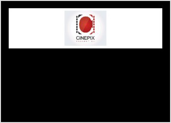 Cinepix Production est une société de production audiovisuelle basée à Rabat. 
Nous produisons et réalisons : publicités, magazines, films d?entreprise, fictions, documentaires, reportages, films d?animation, etc.. 
Venus d?horizons différents (Cinéma, Télévision, Bande Dessinée), bénéficiant de compétences complémentaires (écriture, réalisation, production, image, marketing, etc.), nous sommes réunis par une même passion pour mettre à votre service notre savoir-faire.
Férus du langage audiovisuel, nous consacrons notre énergie à en maîtriser les subtilités. 
Issus de la génération web, biberonnés à la TV, accros aux nouvelles technologies, nous nous inscrivons dans l?innovation et la mise en ?uvre d?un audiovisuel moderne, afin de créer des programmes originaux.