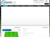 Finalisation du site,
Maintenance corrective de plusieurs BUGs