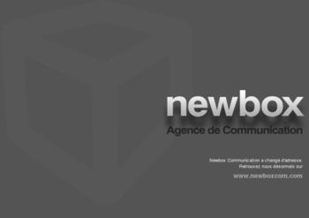 Agence de communication albi