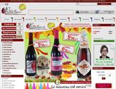 vingetchampagne ( charte& site web)