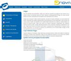 Dveloppement module ERP ( JAVA / SWING / FIREBIRD )