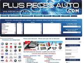 pieces auto pas cher	6	Google.fr