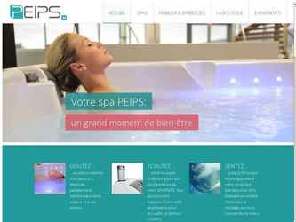 Site RESPONSIVE
Cahier des charges
Formation
Integration graphique
Redaction des contenus