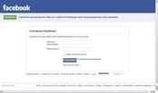 Création d'un jeu Flash pour facebook